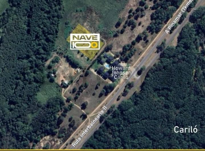 Venta de Lote en Madariaga - 4