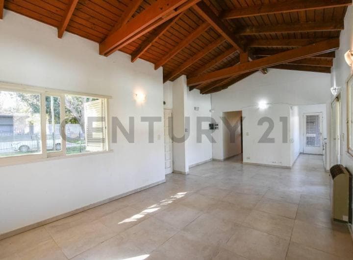 Casa en Venta en Villa Elisa - 5