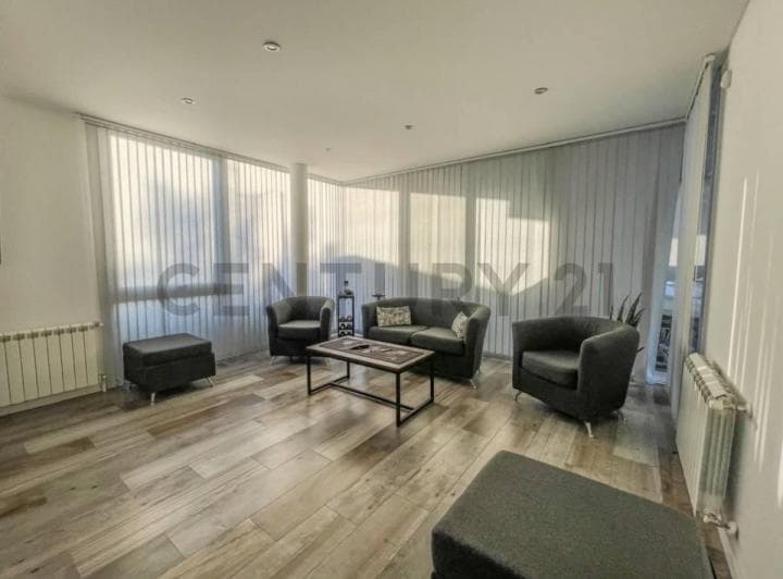 Casa en Venta en City Bell El Quimilar de 4 Dorm. - 5