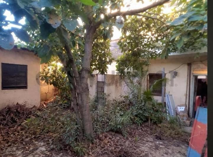 Lote en Venta en Block con Local, 3 Unidades y Terraza - Zona C2 - Carapachay, V - 4