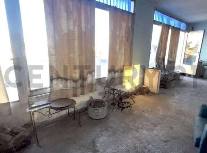 Lote en Venta en Block con Local, 3 Unidades y Terraza - Zona C2 - Carapachay, V - 5