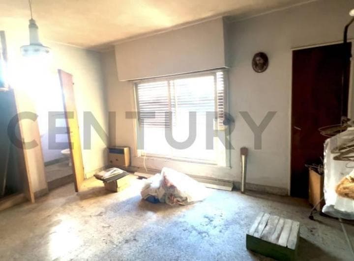 Lote en Venta en Block con Local, 3 Unidades y Terraza - Zona C2 - Carapachay, V - 3