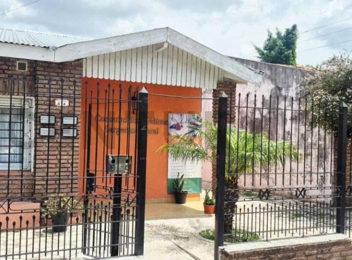 Venta Casa 4 Ambientes, Cochera, Muñiz, San Miguel - 2