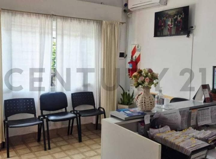 Venta Casa 4 Ambientes, Cochera, Muñiz, San Miguel - 3