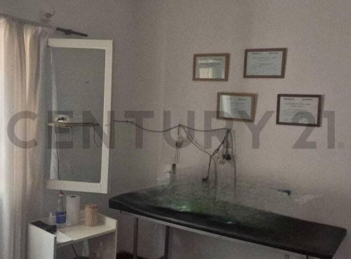 Venta Casa 4 Ambientes, Cochera, Muñiz, San Miguel - 5