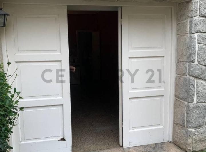 Casa de Estilo en Venta en City Bell - 4