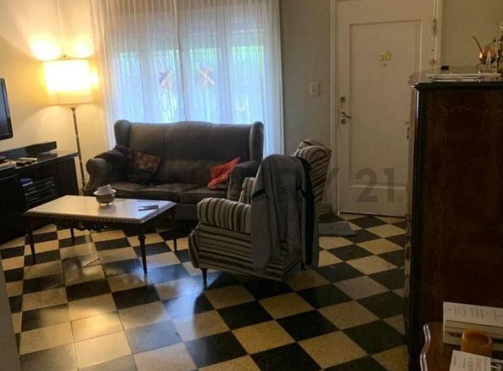 Casa de Estilo en Venta en City Bell - 5