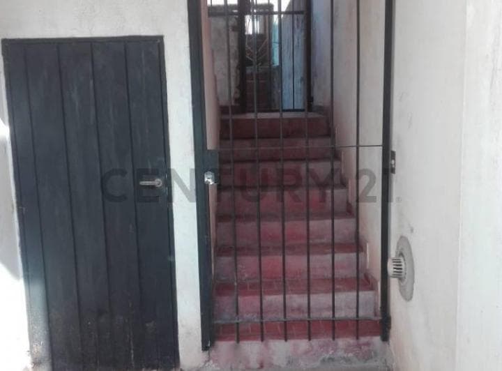 Departamento en Venta Tipo Dúplex - 5