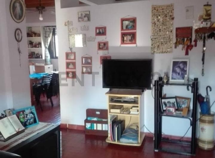 Departamento en Venta Tipo Dúplex - 2
