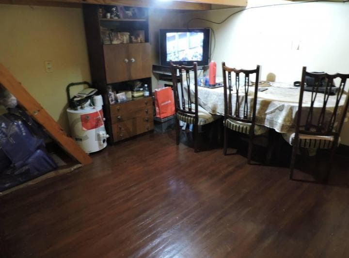 Venta Departamento 3 Ambientes Villa Gral Mitre - 5