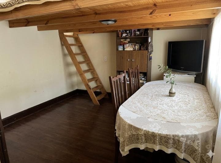 Venta Departamento 3 Ambientes Villa Gral Mitre - 2