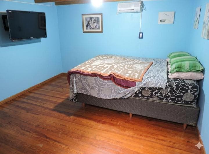 Venta Departamento 3 Ambientes Villa Gral Mitre - 3
