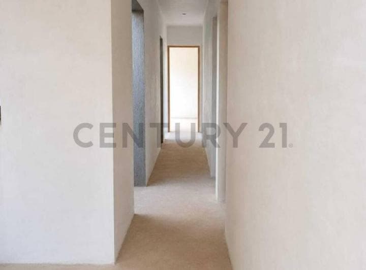 Venta de Casa en Pozo de 3 Dorm. en Gutierrez, Maipú. Mendoza - Id: - 5