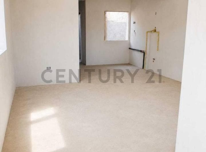 Venta de Casa en Pozo de 3 Dorm. en Gutierrez, Maipú. Mendoza - Id: - 2