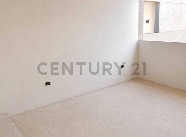 Venta de Casa en Pozo de 3 Dorm. en Gutierrez, Maipú. Mendoza - Id: - 3