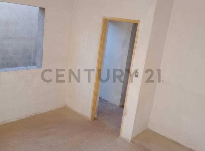 Venta de Casa en Pozo de 3 Dorm. en Gutierrez, Maipú. Mendoza - Id: - 4