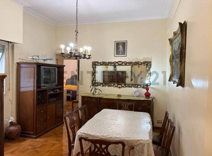 Venta Departamento 3 Ambientes en El Barrio de San Nicolas - 2