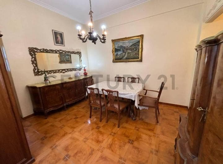 Venta Departamento 3 Ambientes en El Barrio de San Nicolas - 3