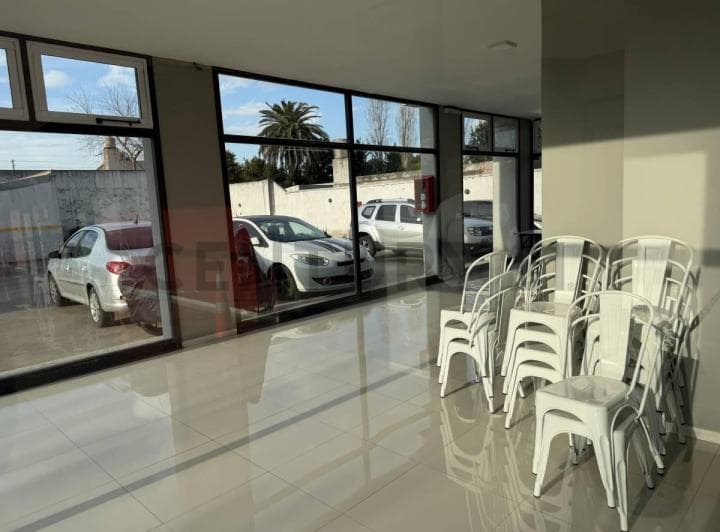 Venta Departamento 4 Ambientes con Cochera - Apto Credito - San Miguel - 4