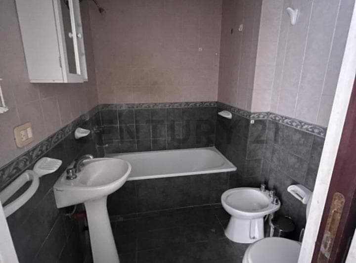 Departamento en Venta en La Plata. Calle 20 Entre 36 y 37. - 3