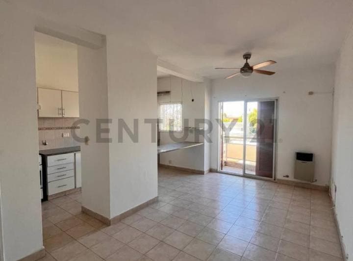 Departamento en Venta en La Plata. Calle 20 Entre 36 y 37. - 5