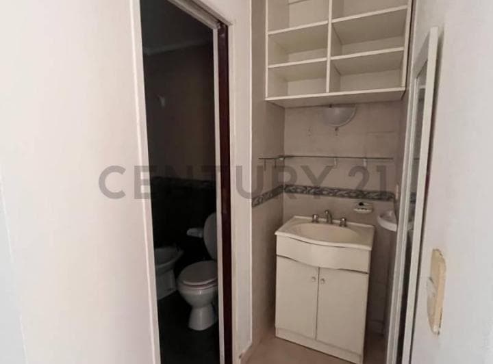 Departamento en Venta en La Plata. Calle 20 Entre 36 y 37. - 4