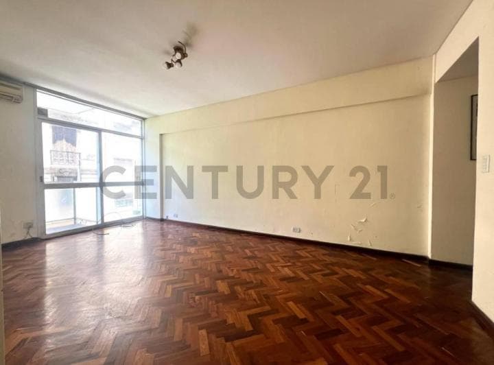Venta Departamento 3 Ambientes, Recoleta - 3