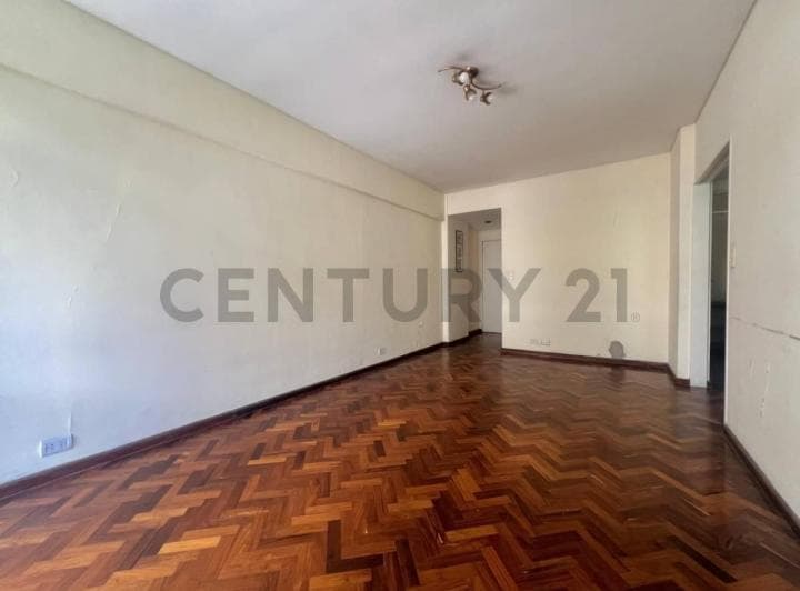 Venta Departamento 3 Ambientes, Recoleta - 4