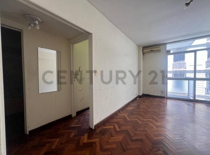 Venta Departamento 3 Ambientes, Recoleta - 2