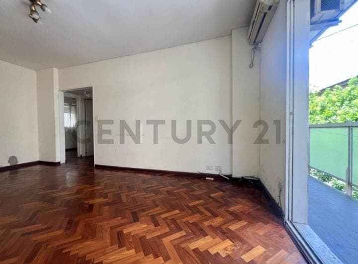 Venta Departamento 3 Ambientes, Recoleta - 5