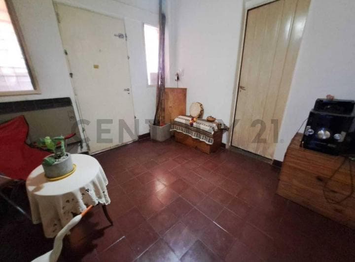Casa en Moreno Norte | 3/4 Ambientes | Cochera 2 Autos | Lote 350 m² - Plaza Bujan - 4