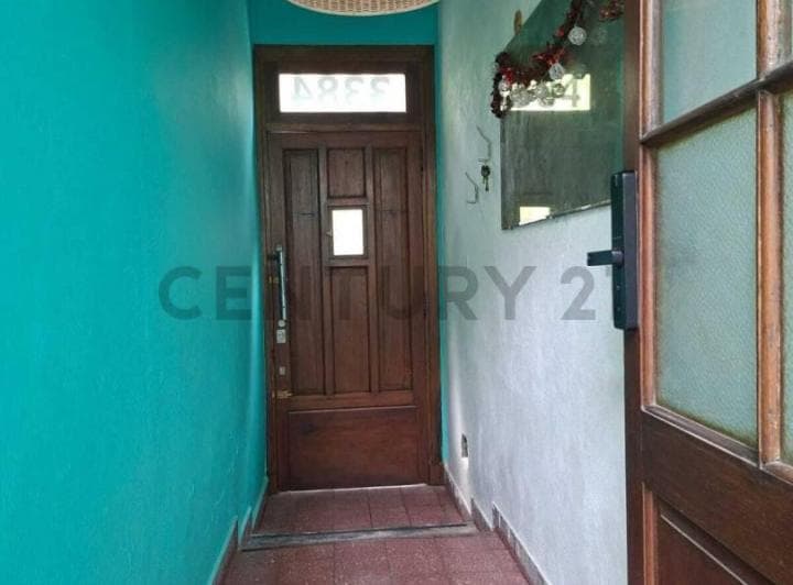 Alquiler de Hermosa Casa de 5 Ambientes en Saavedra Tanto Uso Comercial Como Hab - 3