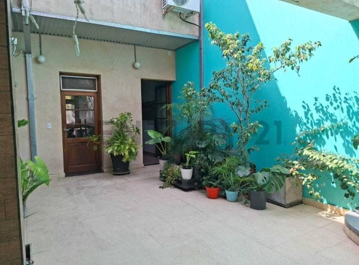 Alquiler de Hermosa Casa de 5 Ambientes en Saavedra Tanto Uso Comercial Como Hab - 4
