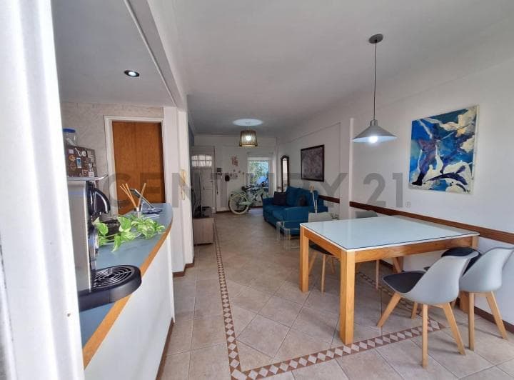 Venta Dúplex 4 Ambientes en Banfield, Apto Crédito! - 3