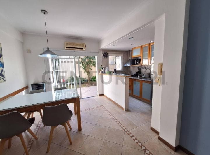Venta Dúplex 4 Ambientes en Banfield, Apto Crédito! - 5