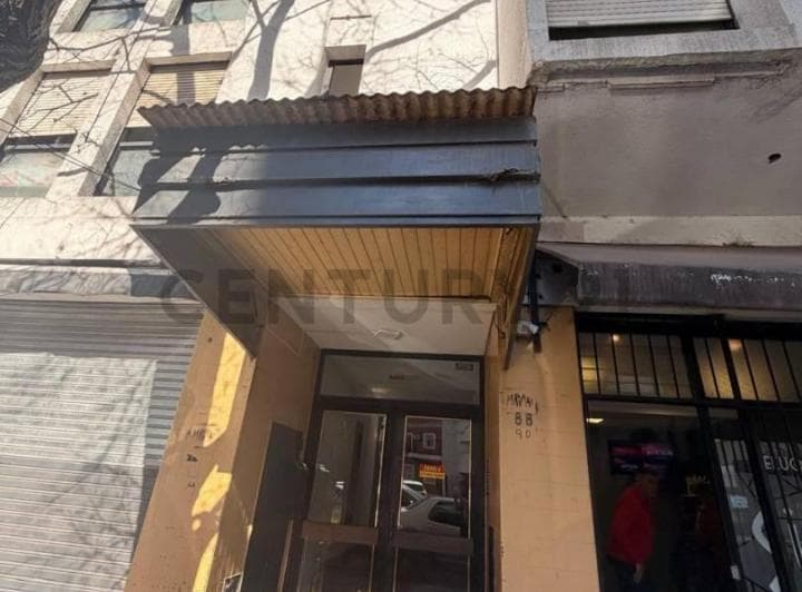 Diagonal 77 Esquina 2 | Departamento en Venta La Plata - 3