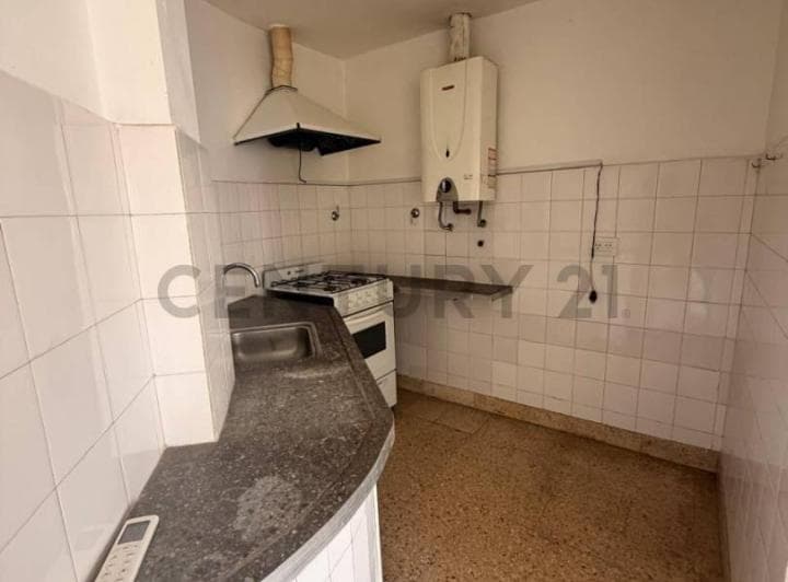 Diagonal 77 Esquina 2 | Departamento en Venta La Plata - 5