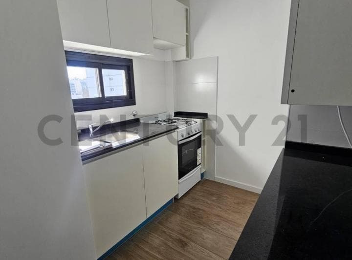 Venta Departamento 1 Dormitorio en La Plata - 4