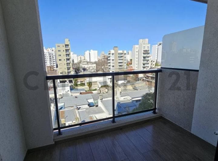 Venta Departamento 1 Dormitorio en La Plata - 2