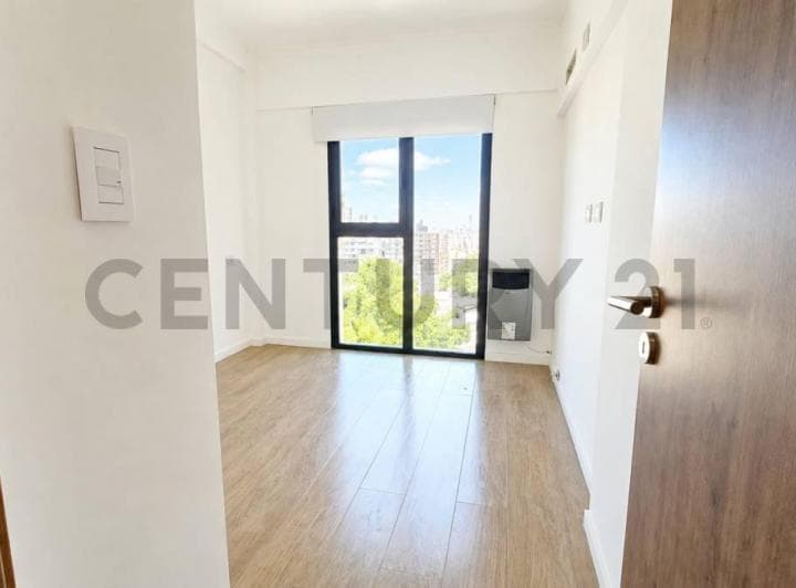 Venta Departamento 1 Dormitorio en La Plata - 5