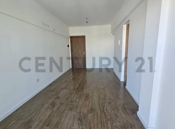 Venta Departamento 1 Dormitorio en La Plata - 3