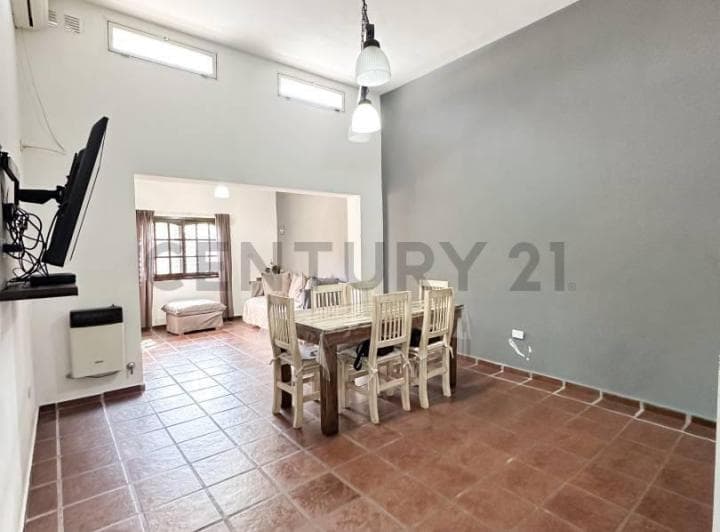 Venta Casa en Bella Vista - 3