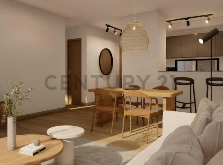 Departamento Venta 1 Dormitorio de Pozo La Plata - 3