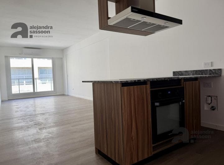 Venta 2 Amb Palermo - Super Luminoso! Balcon - Amenties - 4