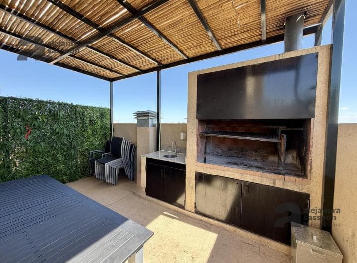 Venta 2 Amb Palermo - Super Luminoso! Balcon - Amenties - 2