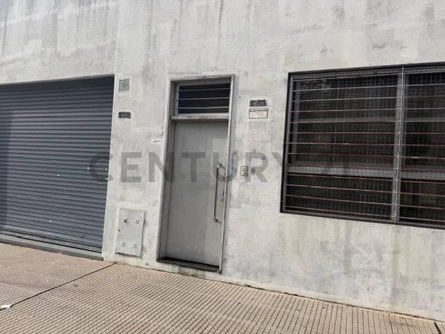 Venta Terreno en Villa Urquiza 1100 m Vendibles Acepta Financiacion - 4