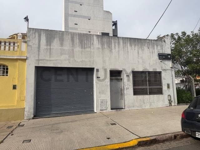 Venta Terreno en Villa Urquiza 1100 m Vendibles Acepta Financiacion - 3