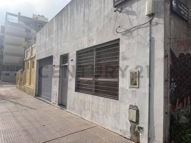 Venta Terreno en Villa Urquiza 1100 m Vendibles Acepta Financiacion - 5