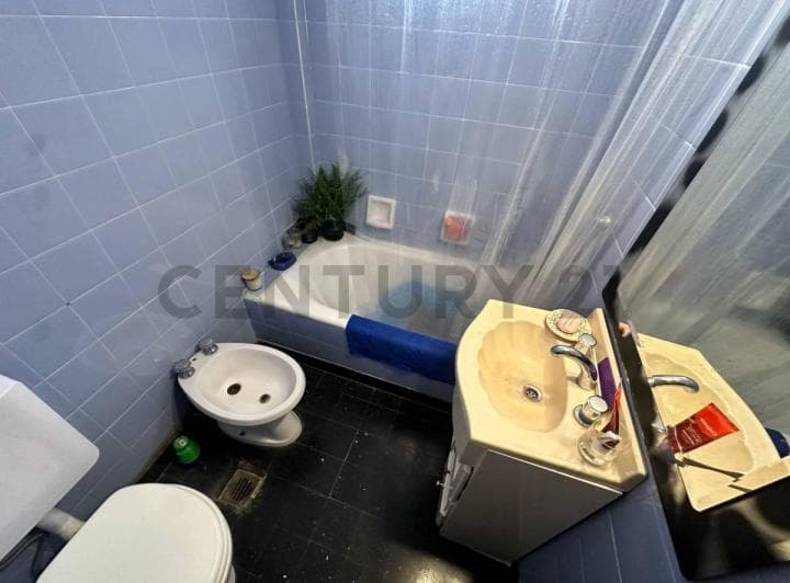 Venta Departamento 2 Amb en Villa Gral Mitre Caba - 3