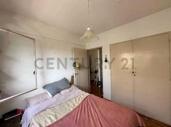 Venta Departamento 2 Amb en Villa Gral Mitre Caba - 5